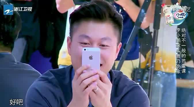 麦吉丽代言人,解答你的疑问