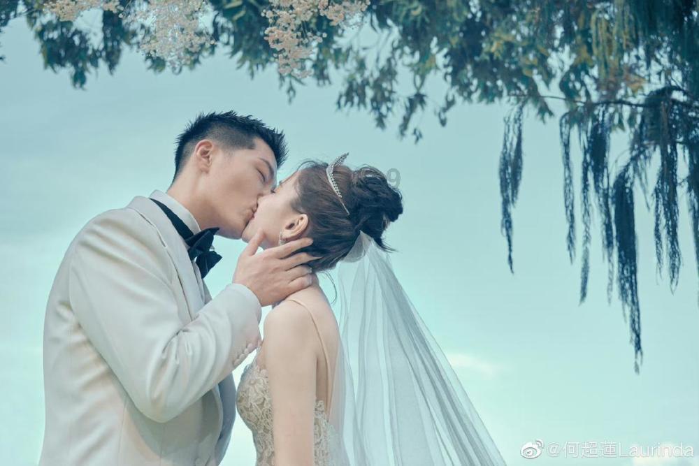探索交流,尽在佛课堂我想在手机上下载佛课堂平台