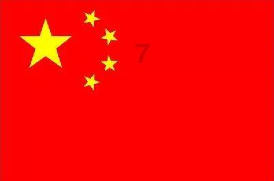 中秋节的故事有哪些？