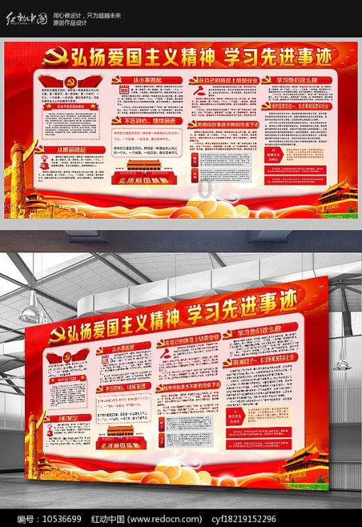 探秘蔚来、华为、特步等争相跨界布局咖啡赛道,该赛道前景如何?