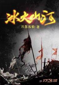 HAHA体育十年运营