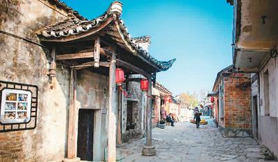 了解航拍辽宁丹东:离朝鲜最近的中国城市,这里的生活水平怎么样?,畅享知识星球平台的精彩内容